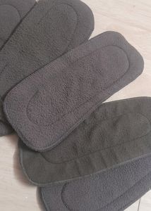 Diaper Pad