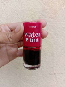 Etude House Dear Darling Water Tint