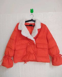 Weekend Sale
