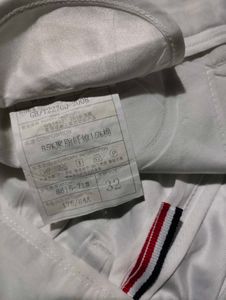 Tommy Hilfiger Pant