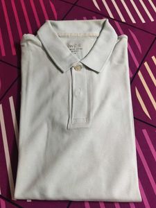 Men&#39;s WES Polo Shirt