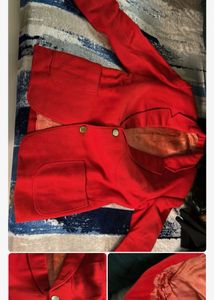 4 Boys Clothing (freebie)(age5-6yrs)
