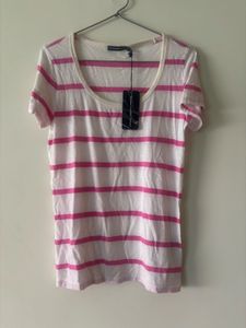New With Tags -Ralph Lauren Tshirt