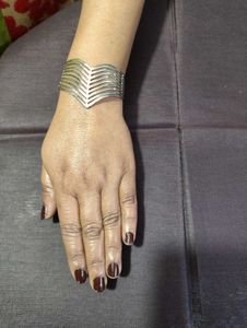Combo Of 6 Trendy Western Bracelets For Women