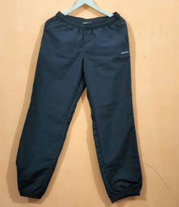 Decathlon Black Lower For Women