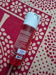 Dot and Key Watermelon Body Sunscreen Spray