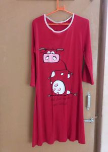 T Shirt For Daily Wear