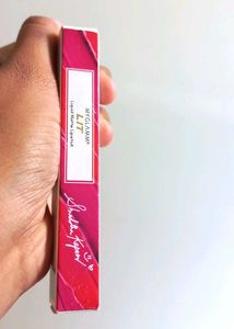MyGlamm LIT Liquid Lipstick