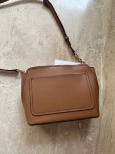 Calvin Klein Crossbody Bag BRAND NEW