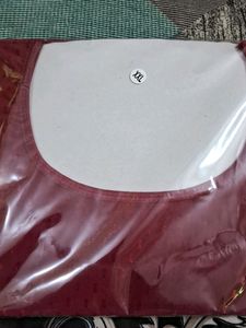 Stretchable  Blouse  For  Women