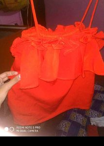Combo Of 5 Item For Women
