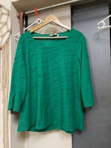 Combo of three tops
