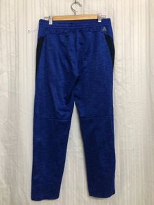 Lek Gear Blue Pant