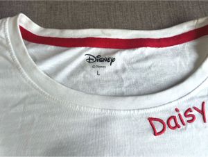 Disney Tshirt