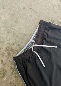 Under Armour Athletic Shorts