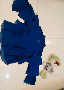 Comfort With Stylish
