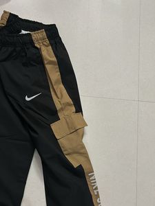 Men’s Nike Tracksuit