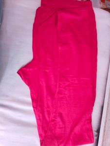 Legging