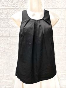 Bow Tank Top/ Tops For Rs.99 Only