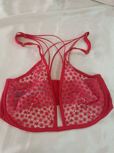 Victoria's secret Bra