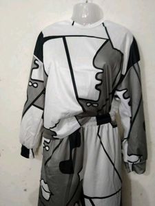 Code set