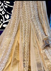 Golden Gown💕