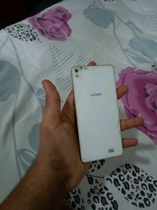 Gionee Smart Phone 📱 4/64 GB