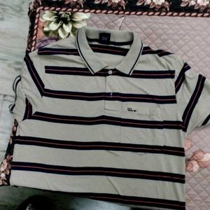Clothes(tshirt)
