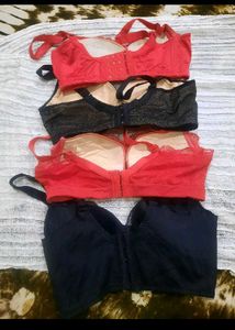 Bra Bundle