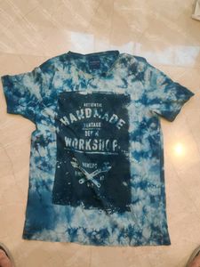 Tshirts