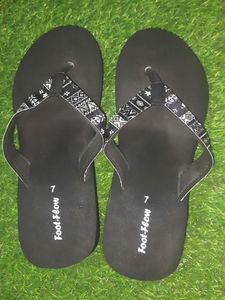 New💥woman Footwear