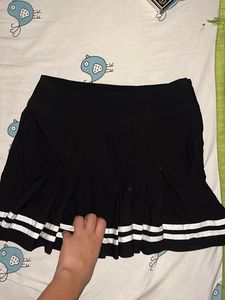 Mini skirt for girls ✨