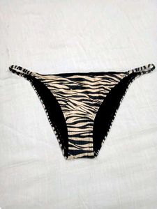 Stylist Brief
