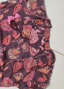 New With Tag