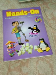 DAV CLASS 5 ( 8 BOOKS )