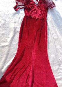 Party Wear Dress