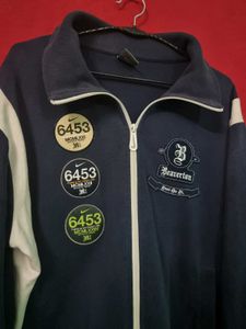 Nike Original Jersey M Size