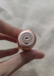 CHAMBOR GENEVA BULLET LIPSTICK