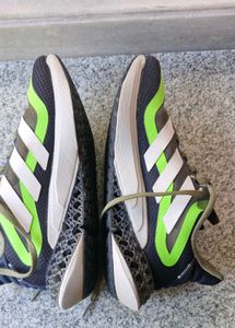 Adidas Sport Shoes