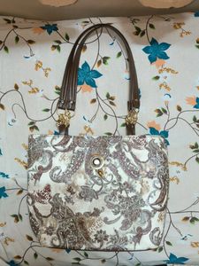 Stilish Bag For Women