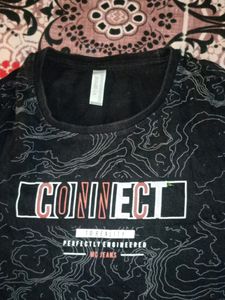 Tshirt 👕