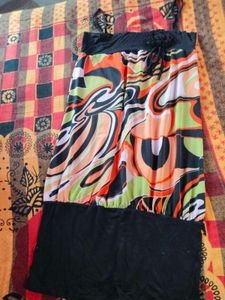 Bodycon Dress For Women