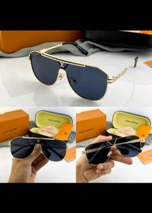 Louis Vuitton Sunglasses