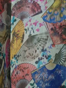 Beautiful Printed Shrug For Maternity Wear, Shrugs