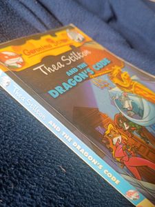 Book
