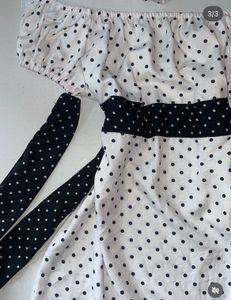 Pinterest inspired Dress🎀✨