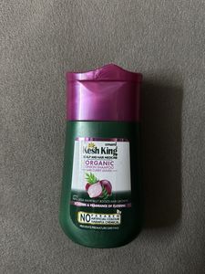 Kesh King Onion Shampoo