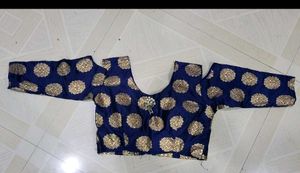 ethnic skart &amp; top set