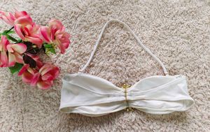 Victoria's secret :Top Set