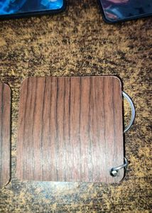 Anime/Gamer Keychains 40 rs per piece Minmum 5 Pcs